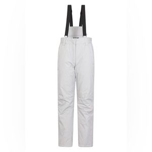 Mountain Warehouse Moon II Ski Pants